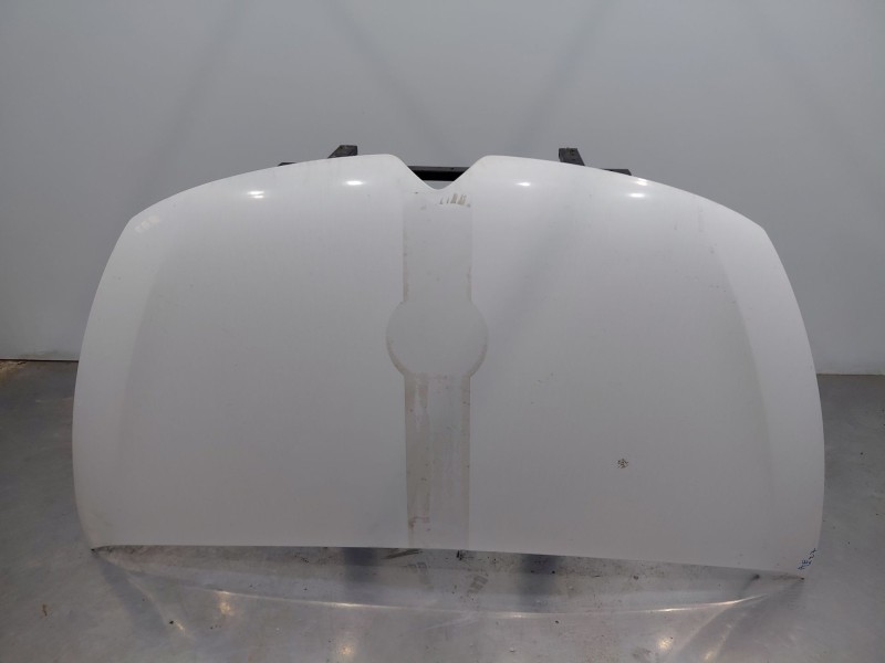 Recambio de capot para citroën grand c4 spacetourer (3a_, 3e_) 1.5 bluehdi 130 referencia OEM IAM   