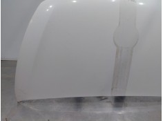 Recambio de capot para citroën grand c4 spacetourer (3a_, 3e_) 1.5 bluehdi 130 referencia OEM IAM    2