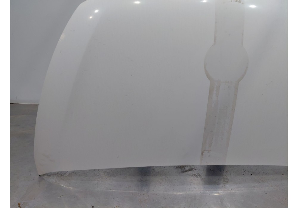 Recambio de capot para citroën grand c4 spacetourer (3a_, 3e_) 1.5 bluehdi 130 referencia OEM IAM   