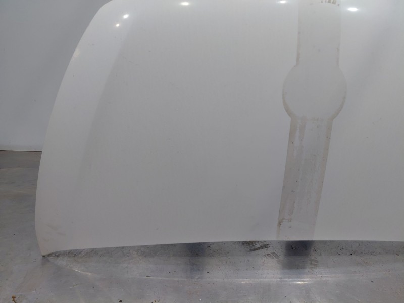 Recambio de capot para citroën grand c4 spacetourer (3a_, 3e_) 1.5 bluehdi 130 referencia OEM IAM   