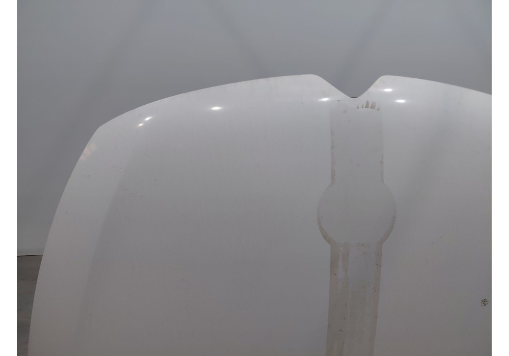 Recambio de capot para citroën grand c4 spacetourer (3a_, 3e_) 1.5 bluehdi 130 referencia OEM IAM   