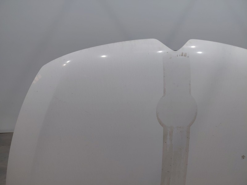 Recambio de capot para citroën grand c4 spacetourer (3a_, 3e_) 1.5 bluehdi 130 referencia OEM IAM   