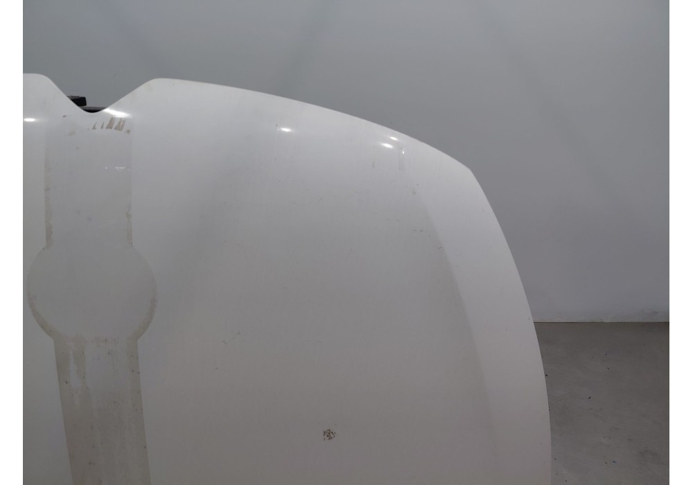 Recambio de capot para citroën grand c4 spacetourer (3a_, 3e_) 1.5 bluehdi 130 referencia OEM IAM   