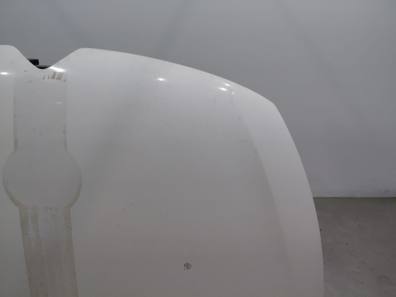 Recambio de capot para citroën grand c4 spacetourer (3a_, 3e_) 1.5 bluehdi 130 referencia OEM IAM   