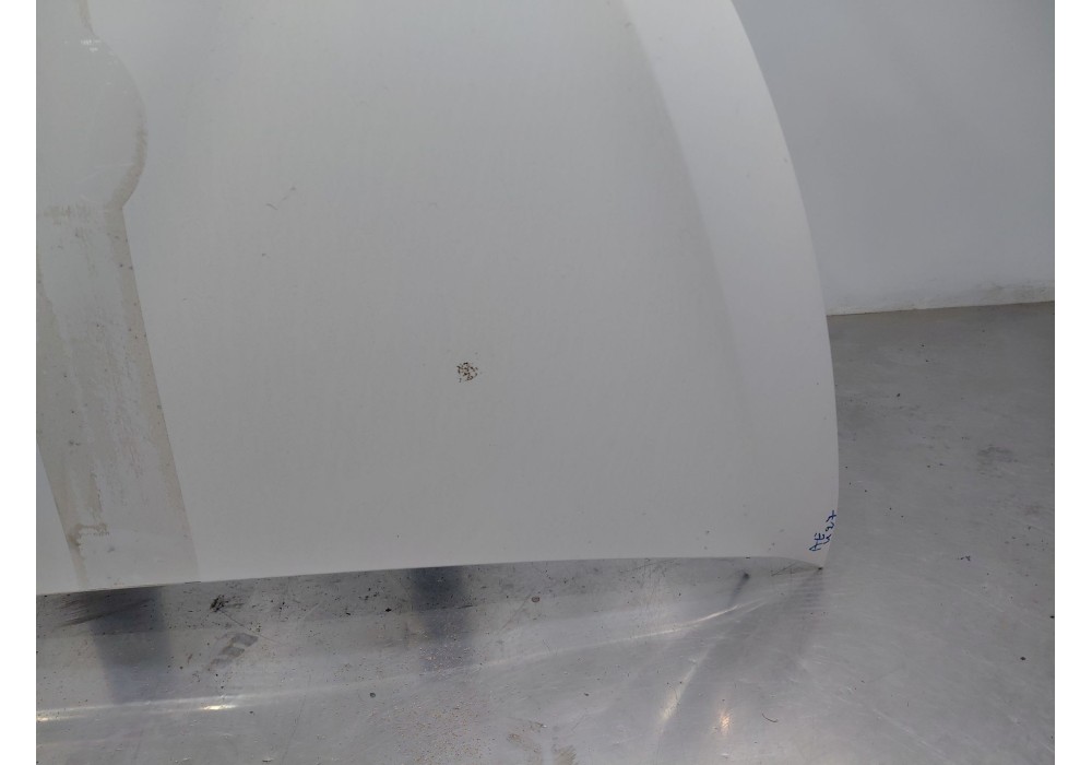 Recambio de capot para citroën grand c4 spacetourer (3a_, 3e_) 1.5 bluehdi 130 referencia OEM IAM   