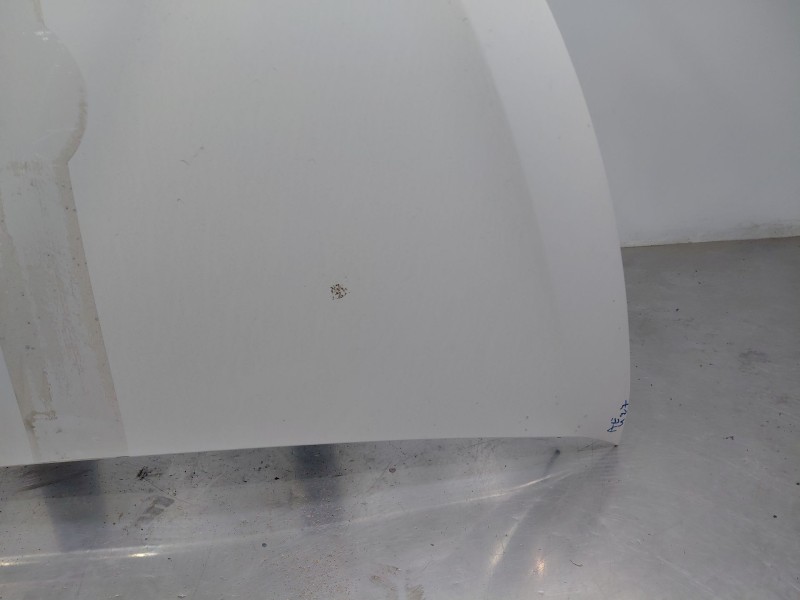 Recambio de capot para citroën grand c4 spacetourer (3a_, 3e_) 1.5 bluehdi 130 referencia OEM IAM   