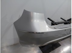 Recambio de paragolpes trasero para mercedes-benz clase b (w246) sport referencia OEM IAM    2
