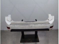 Recambio de paragolpes trasero para citroën grand c4 spacetourer (3a_, 3e_) 1.5 bluehdi 130 referencia OEM IAM 1609630480  