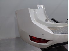 Recambio de paragolpes trasero para citroën grand c4 spacetourer (3a_, 3e_) 1.5 bluehdi 130 referencia OEM IAM 1609630480   2