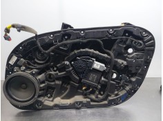 Recambio de elevalunas delantero derecho para volvo v90 kombi momentum referencia OEM IAM 31378593  