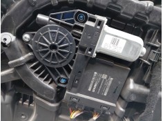Recambio de elevalunas delantero derecho para volvo v90 kombi momentum referencia OEM IAM 31378593   2