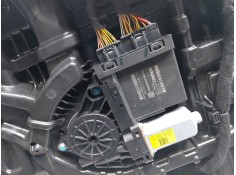 Recambio de elevalunas delantero izquierdo para volvo v90 kombi momentum referencia OEM IAM 31375892   2