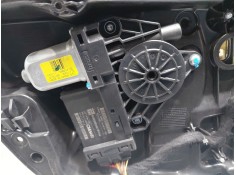Recambio de elevalunas trasero izquierdo para volvo v90 kombi momentum referencia OEM IAM 31378594   2