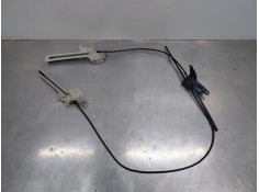 Recambio de modulo electronico para volvo v90 kombi momentum referencia OEM IAM   