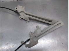 Recambio de modulo electronico para volvo v90 kombi momentum referencia OEM IAM    2