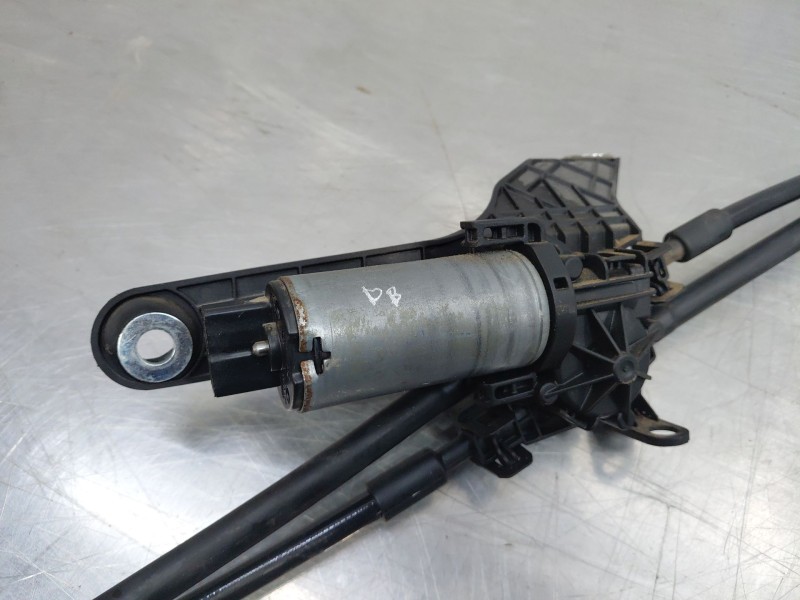 Recambio de modulo electronico para volvo v90 kombi momentum referencia OEM IAM   