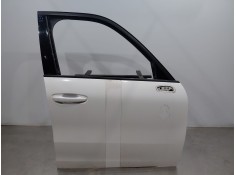 Recambio de puerta delantera derecha para citroën grand c4 spacetourer (3a_, 3e_) 1.5 bluehdi 130 referencia OEM IAM 9815742780 