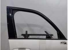 Recambio de puerta delantera derecha para citroën grand c4 spacetourer (3a_, 3e_) 1.5 bluehdi 130 referencia OEM IAM 9815742780  2