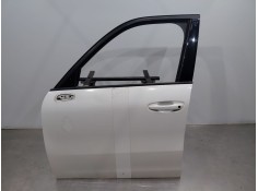 Recambio de puerta delantera izquierda para citroën grand c4 spacetourer (3a_, 3e_) 1.5 bluehdi 130 referencia OEM IAM 981574308
