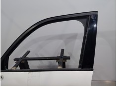 Recambio de puerta delantera izquierda para citroën grand c4 spacetourer (3a_, 3e_) 1.5 bluehdi 130 referencia OEM IAM 981574308 2