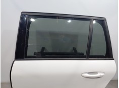 Recambio de puerta trasera izquierda para citroën grand c4 spacetourer (3a_, 3e_) 1.5 bluehdi 130 referencia OEM IAM 9803033780  2