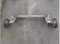 Recambio de puente trasero para citroën xsara (n1) 2.0 hdi 90 referencia OEM IAM 514889  