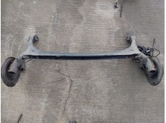 Recambio de puente trasero para toyota corolla (_e12_) 1.4 d (nde120_) referencia OEM IAM 4210132040  