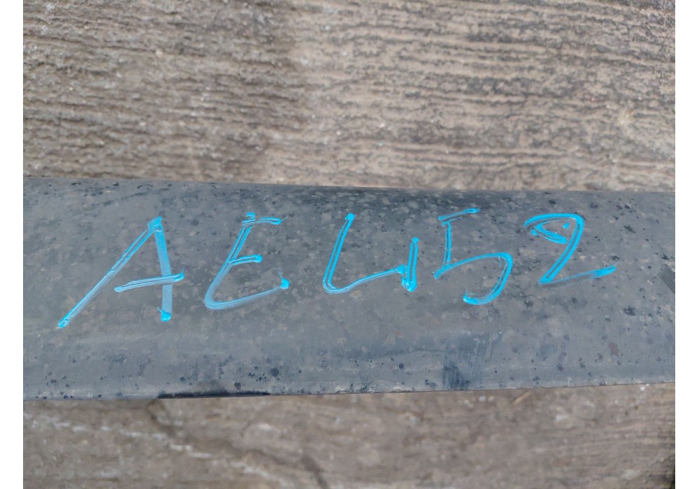 Recambio de puente trasero para toyota corolla (_e12_) 1.4 d (nde120_) referencia OEM IAM 4210132040  