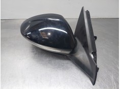 Recambio de retrovisor derecho para opel corsa f elegance referencia OEM IAM   