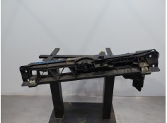 Recambio de travesaño superior parte frontal para citroën grand c4 spacetourer (3a_, 3e_) 1.5 bluehdi 130 referencia OEM IAM 980