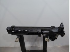 Recambio de travesaño superior parte frontal para citroën grand c4 spacetourer (3a_, 3e_) 1.5 bluehdi 130 referencia OEM IAM 980 2