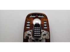 Recambio de mando multifuncion para mercedes clase s (w221) berlina 320 / 350 cdi (221.022) referencia OEM IAM A2218705658  