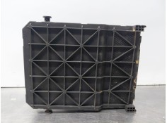 Recambio de caja reles / fusibles para peugeot 1007 dolce referencia OEM IAM 9653667280   2