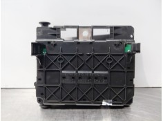 Recambio de caja reles / fusibles para peugeot 1007 dolce referencia OEM IAM 9650618480   2