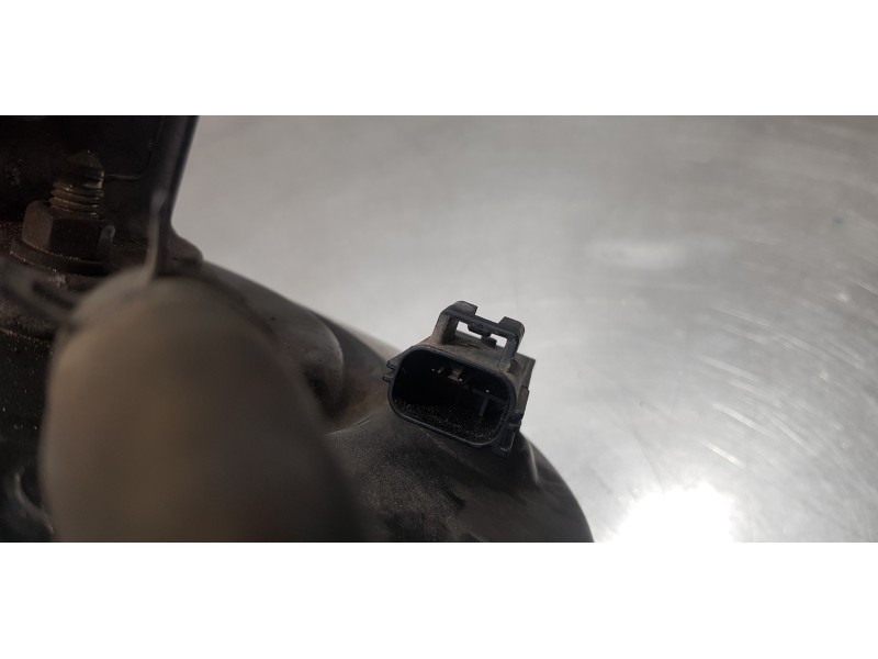 Recambio de servofreno para kia carens ( ) business referencia OEM IAM 59110A4011  