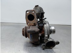 Recambio de turbocompresor para peugeot 307 break/sw (s2) pack referencia OEM IAM 9657248680   2