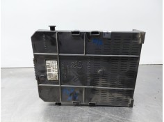 Recambio de caja reles / fusibles para peugeot 307 break/sw (s2) pack referencia OEM IAM 9663510180   2