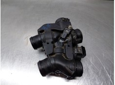 Recambio de caja mariposa para peugeot 307 break/sw (s2) pack referencia OEM IAM 9657485480   2