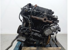Recambio de motor completo para peugeot 307 break/sw (s2) pack referencia OEM IAM   