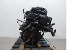 Recambio de motor completo para peugeot 307 break/sw (s2) pack referencia OEM IAM    2