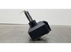 Recambio de conmutador de arranque para mercedes clase m (w166) ml 350 bluetec (166.004) referencia OEM IAM A1669050156   2