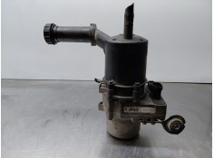 Recambio de bomba direccion para peugeot 307 break/sw (s2) pack referencia OEM IAM 9681546580  
