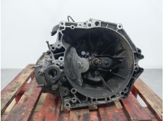 Recambio de caja cambios para peugeot 307 break/sw (s2) pack referencia OEM IAM 20DM69  