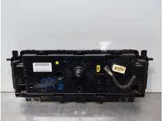 Recambio de cuadro instrumentos para citroën grand c4 spacetourer (3a_, 3e_) 1.5 bluehdi 130 referencia OEM IAM 9835011180   2