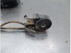 Recambio de motor cierre centralizado delantero izquierdo para peugeot 1007 dolce referencia OEM IAM 9680250380   2