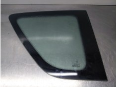 Recambio de luna custodia trasera derecha para peugeot 1007 dolce referencia OEM IAM 8569RR  