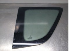 Recambio de luna custodia trasera izquierda para peugeot 1007 dolce referencia OEM IAM 8569RS  