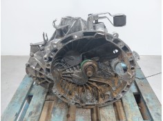 Recambio de caja cambios para mercedes-benz clase b (w246) sport referencia OEM IAM 711642 71164200545947 71164200545947