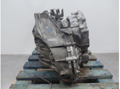 Recambio de caja cambios para mercedes-benz clase b (w246) sport referencia OEM IAM 711642 71164200545947 71164200545947 2