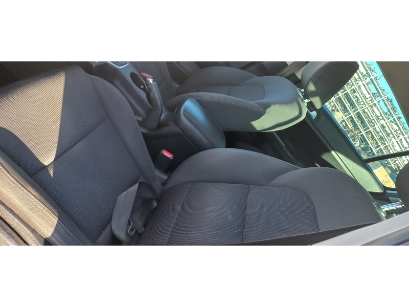 kia sportage iv (ql, qle) del año 2016